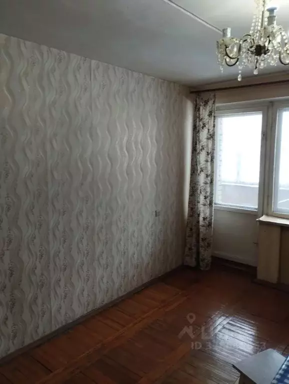 3-к кв. Чувашия, Новочебоксарск ул. Строителей, 42 (60.5 м) - Фото 2