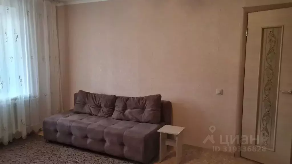 3-к кв. Тюменская область, Ишим ул. Суворова, 38 (63.0 м) - Фото 2