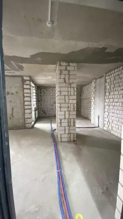 2-к кв. Саратовская область, Энгельс Энгельс-9 мкр, 2 (46.5 м) - Фото 1