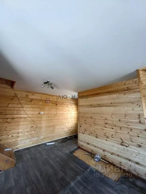 Дом в Башкортостан, Иглинский сельсовет, с. Иглино ул. Ворошилова, 26 ... - Фото 2