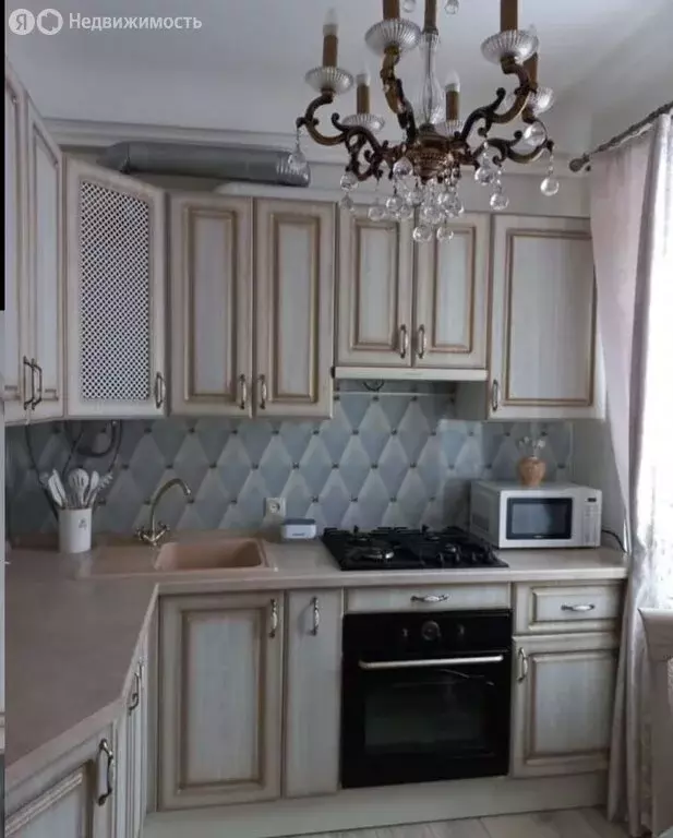 3-комнатная квартира: Тула, улица Болдина, 106А (55.1 м) - Фото 0