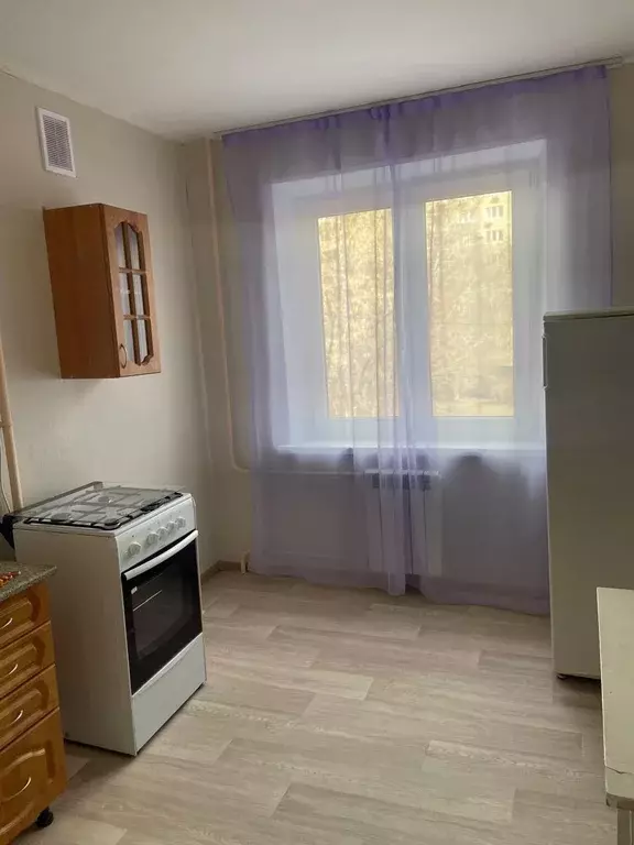 Продаётся 2-к квартира, 56.5 м - Фото 0