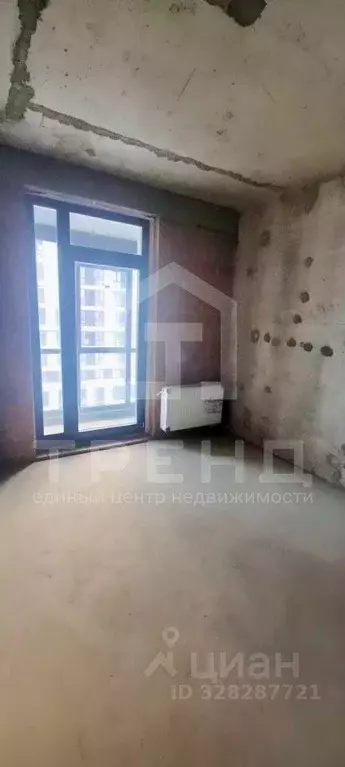 1-к кв. Санкт-Петербург просп. Энгельса, 31 (35.1 м) - Фото 1