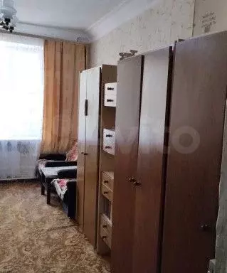 Комната 19 м в 3-к., 3/3 эт. - Фото 1