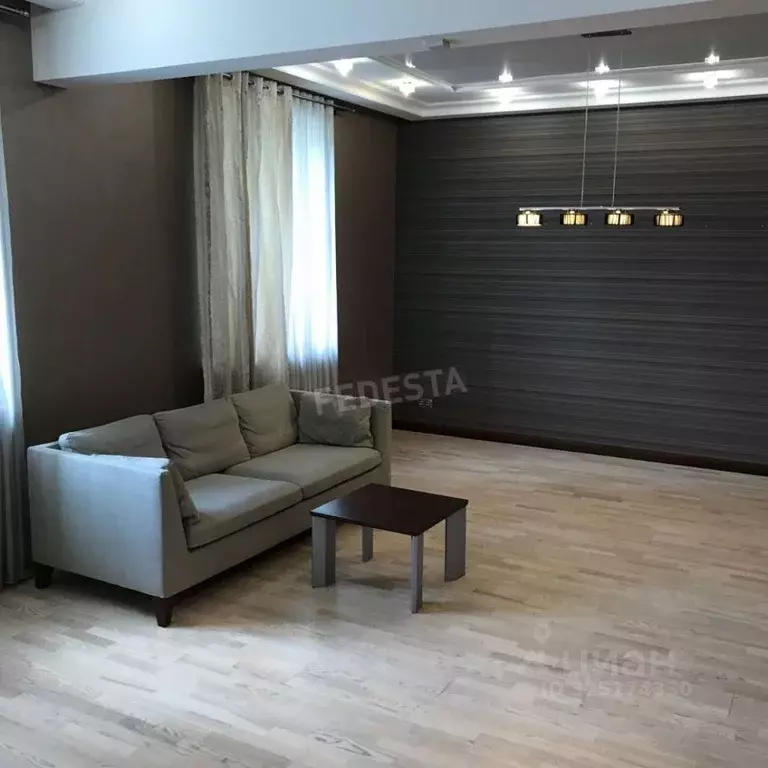 Офис в Пермский край, Пермь ул. Плеханова, 39 (209 м) - Фото 2