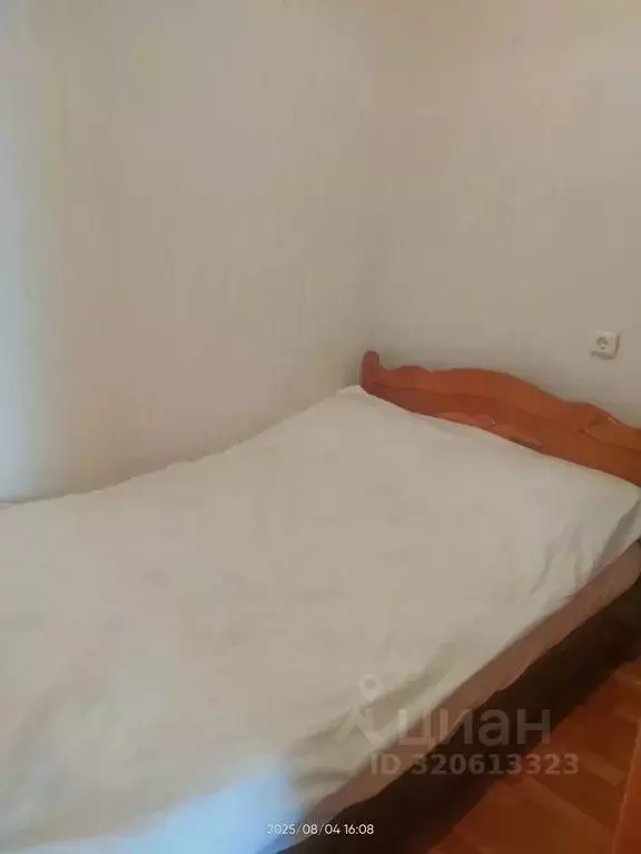 1-к кв. Чувашия, Чебоксары ул. Байдула, 10 (38.0 м) - Фото 1