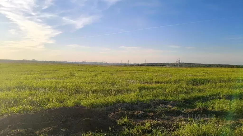 Участок в Татарстан, Казань Салмачи жилмассив,  (10.0 сот.) - Фото 2