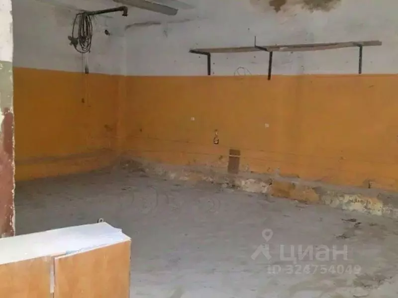 Производственное помещение в Санкт-Петербург Звенигородская ул., 9-11 ... - Фото 2