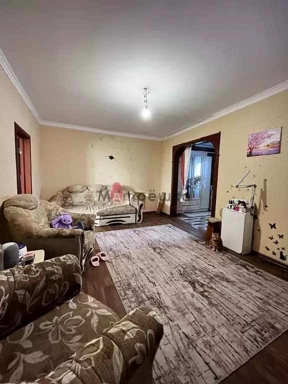 Дом в Белгородская область, Шебекинский муниципальный округ, с. ... - Фото 2