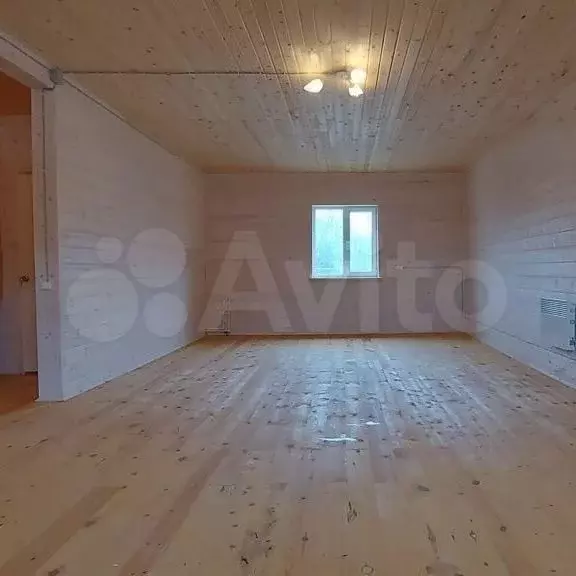 Дом 120 м на участке 3,5 сот. - Фото 1