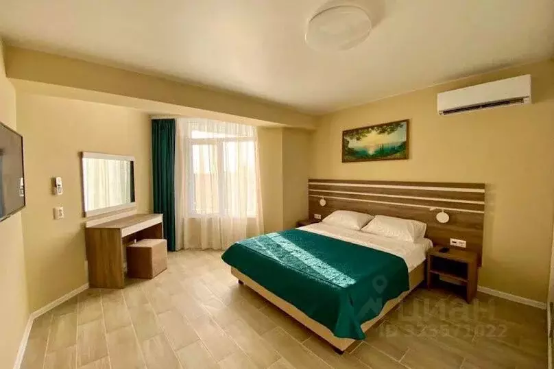 2-к кв. Севастополь ул. Челнокова, 19Ак3 (48.9 м) - Фото 1