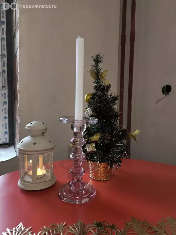 2-комнатная квартира: Ярославль, Старая Костромская улица, 6 (52.9 м) - Фото 2