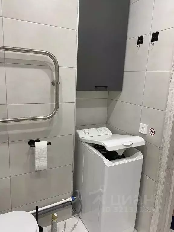 1-к кв. Удмуртия, Ижевск Камбарская ул., 94к2 (36.0 м) - Фото 2