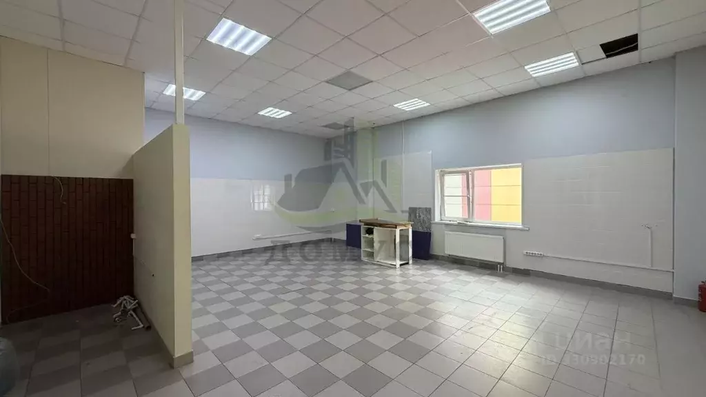 Помещение свободного назначения в Московская область, Раменское ... - Фото 2