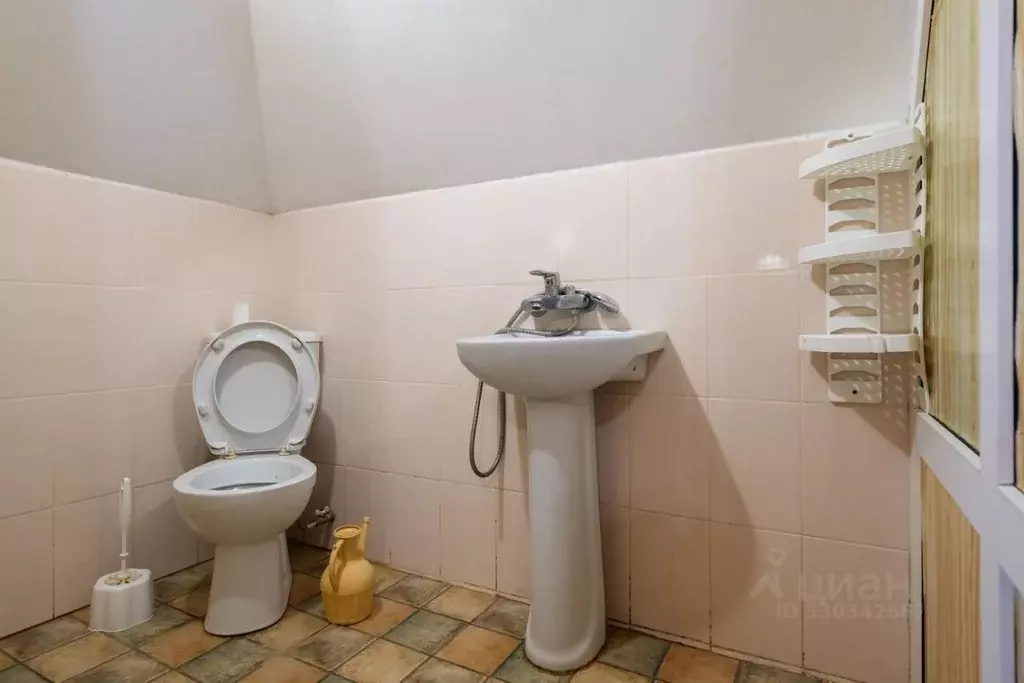 Комната Дагестан, Махачкала Караман-5 мкр,  (25.0 м) - Фото 2