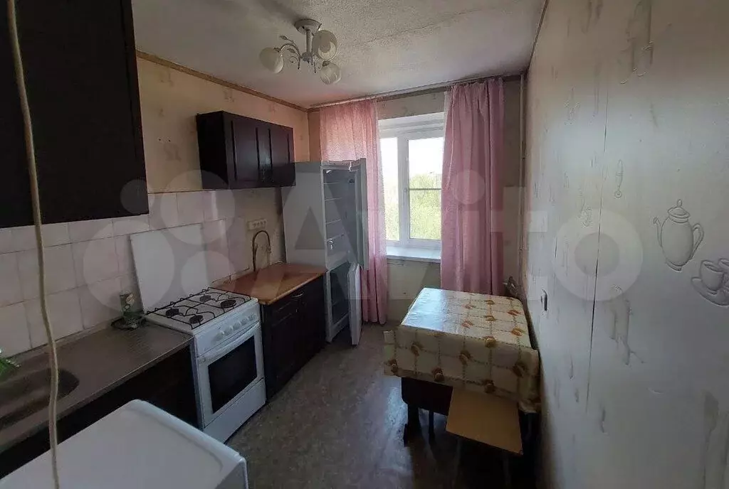 2-к. квартира, 49 м, 7/9 эт. - Фото 0