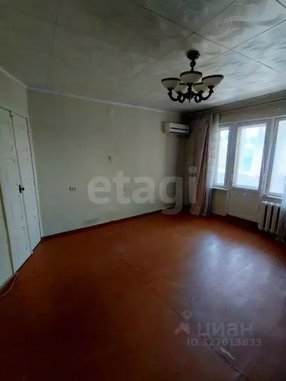 2-к кв. Адыгея, Майкопский район, Победенское с/пос, пос. Удобный ул. ... - Фото 1