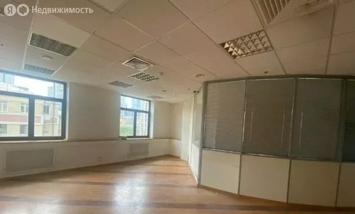 Офис (175.7 м) - Фото 2