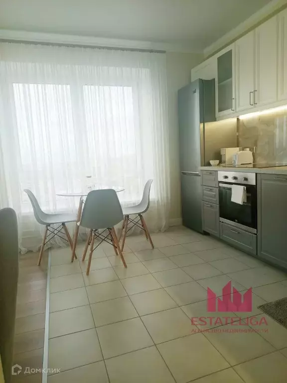 Продаётся 3-к квартира, 57 м - Фото 1