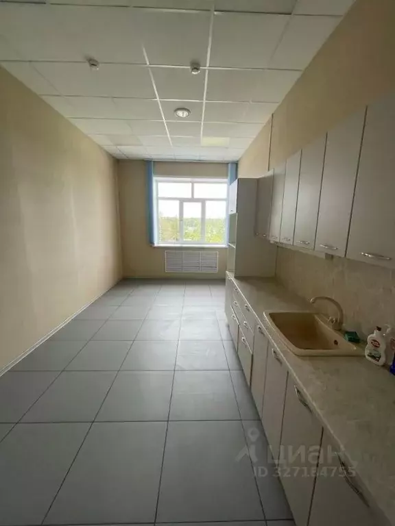 Офис в Калужская область, Калуга ш. Грабцевское, 73 (60 м) - Фото 2