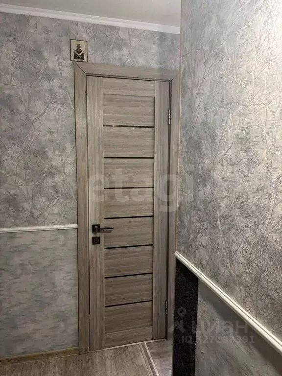 2-к кв. Ростовская область, Аксай ул. Вартанова, 8 (41.0 м) - Фото 2