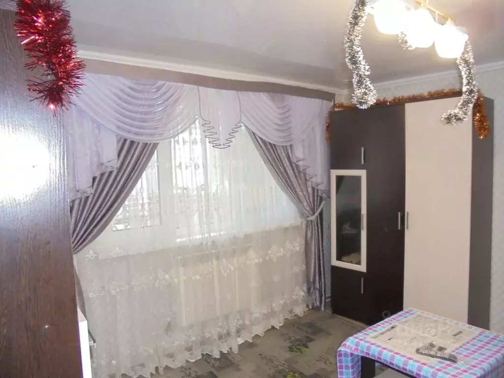 1-к кв. Крым, Ялта ул. Киевская, 46 (35.0 м) - Фото 1