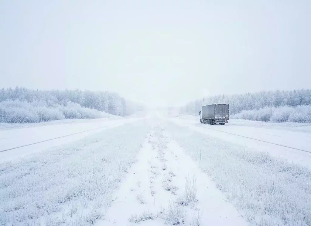 Участок в Татарстан, Елабуга пл. Ленина (900.01 сот.) - Фото 1