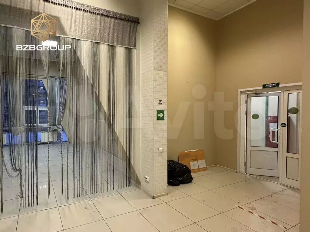 Свободного назначения, 341.3 м - Фото 1
