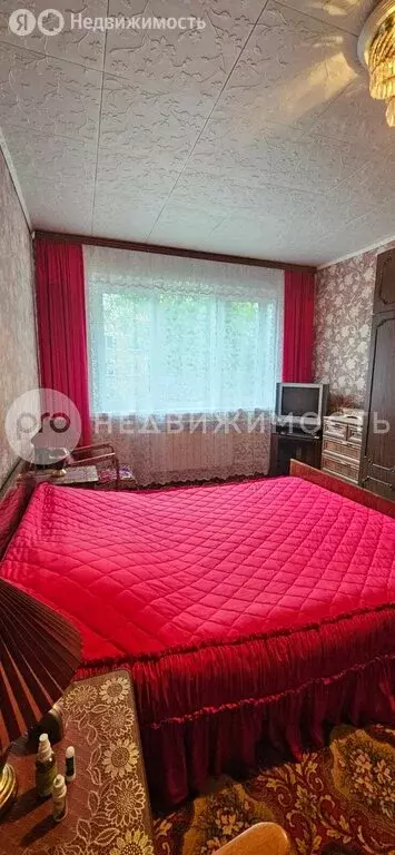 2-комнатная квартира: Баграмово, 10 (45.2 м) - Фото 1