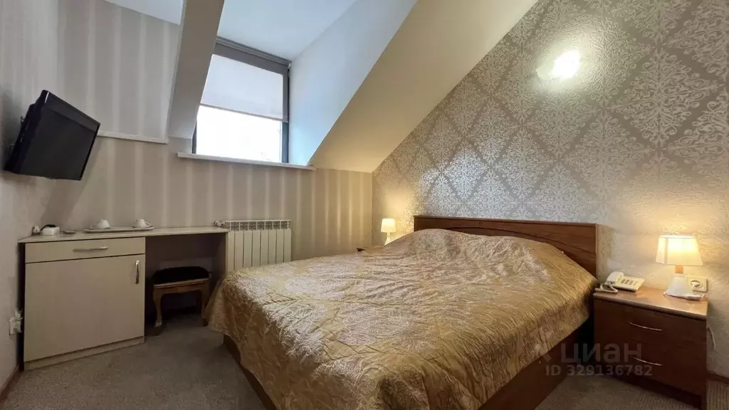 Комната Костромская область, Кострома 1 Мая ул., 24А (16.0 м) - Фото 2