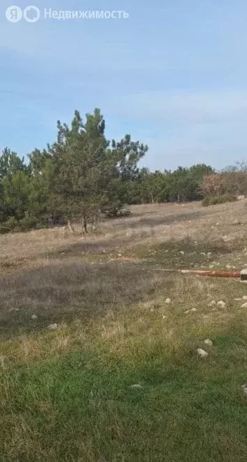 Участок в Севастополь (7 м) - Фото 0