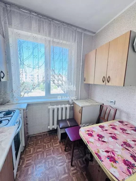 2-к кв. Крым, Керчь ул. Буденного, 19 (47.0 м) - Фото 1