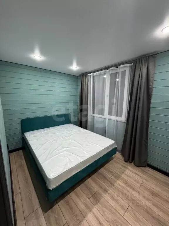 Дом в Кировская область, Киров Северянка-3 СДТ, 324 (60 м) - Фото 1