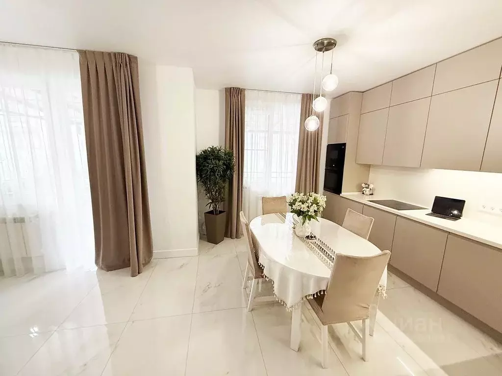 Дом в Московская область, Щелково городской округ, Варежки-3 кп ул. ... - Фото 1