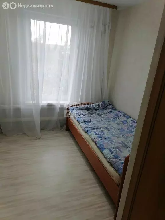 Дом в село Семёновка, Набережная улица (400 м) - Фото 2