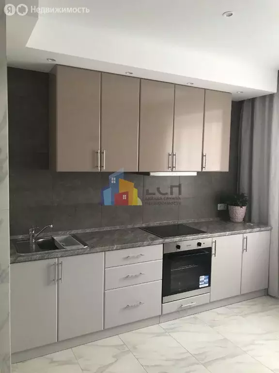 2-комнатная квартира: Тула, улица Генерала Маргелова, 9А (56.7 м) - Фото 2