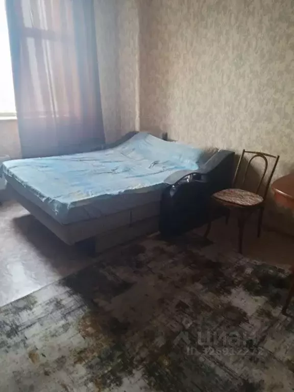 Комната Москва Ангарская ул., 26К1 (23.0 м) - Фото 1