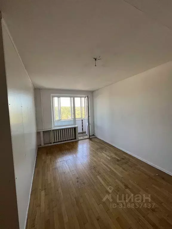 2-к кв. Москва Малахитовая ул., 23 (45.0 м) - Фото 0