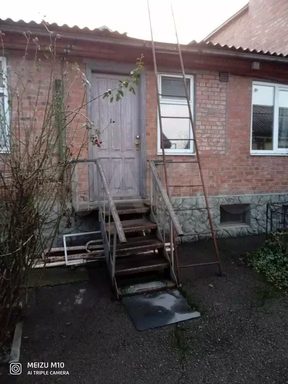 Дом 60 м на участке 3 сот. - Фото 0