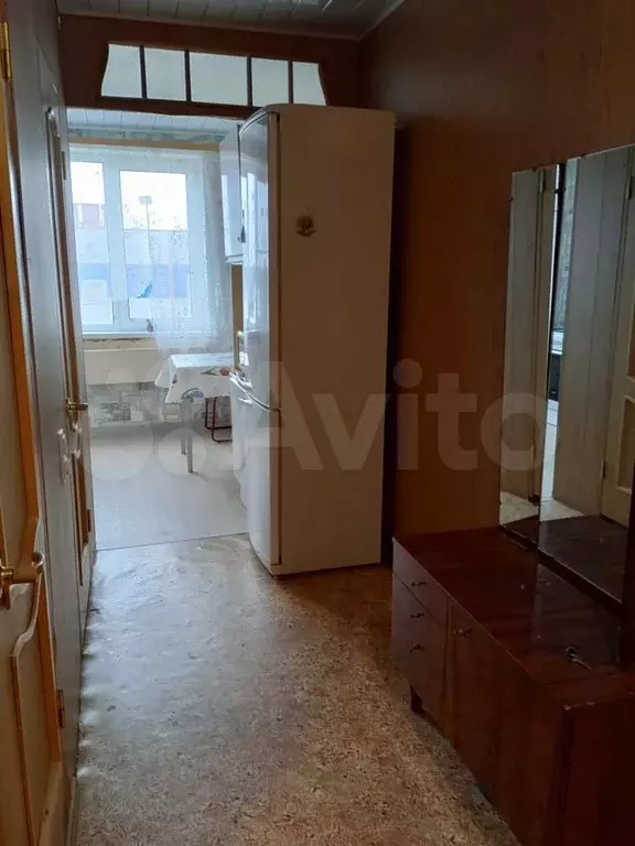 2-к. квартира, 54 м, 5/5 эт. - Фото 0
