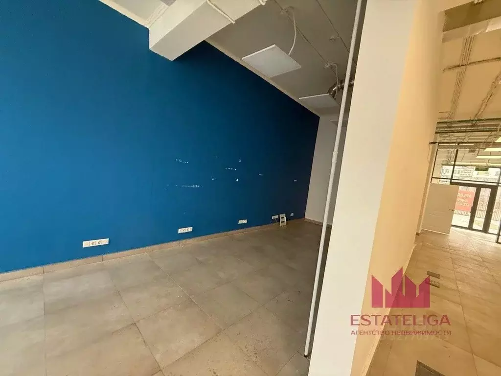 Помещение свободного назначения в Московская область, Люберцы Зенино ... - Фото 2