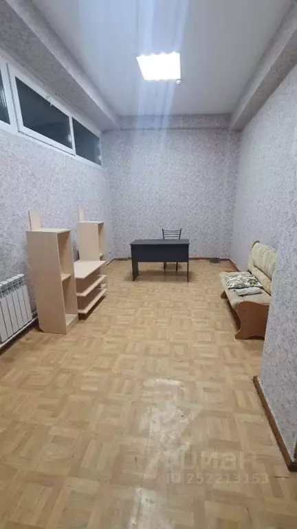 Помещение свободного назначения в Иркутская область, Усолье-Сибирское ... - Фото 0
