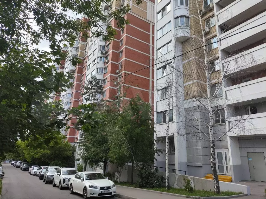 Продам помещение свободного назначения, 75.3 м - Фото 0