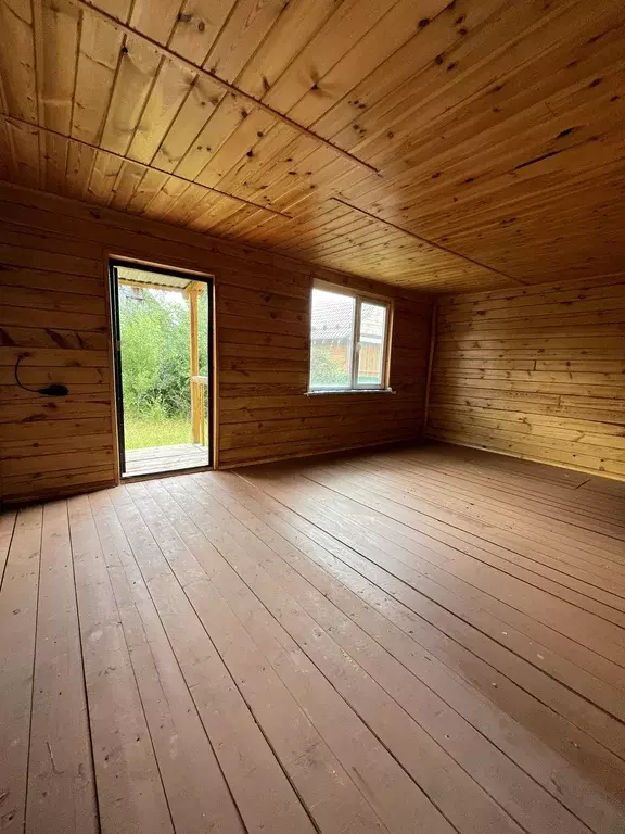 Продаётся 2-к квартира, 45 м - Фото 1