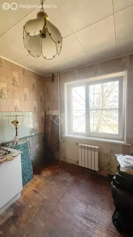 1-комнатная квартира: Волгоград, улица Космонавтов, 37 (36.6 м) - Фото 2