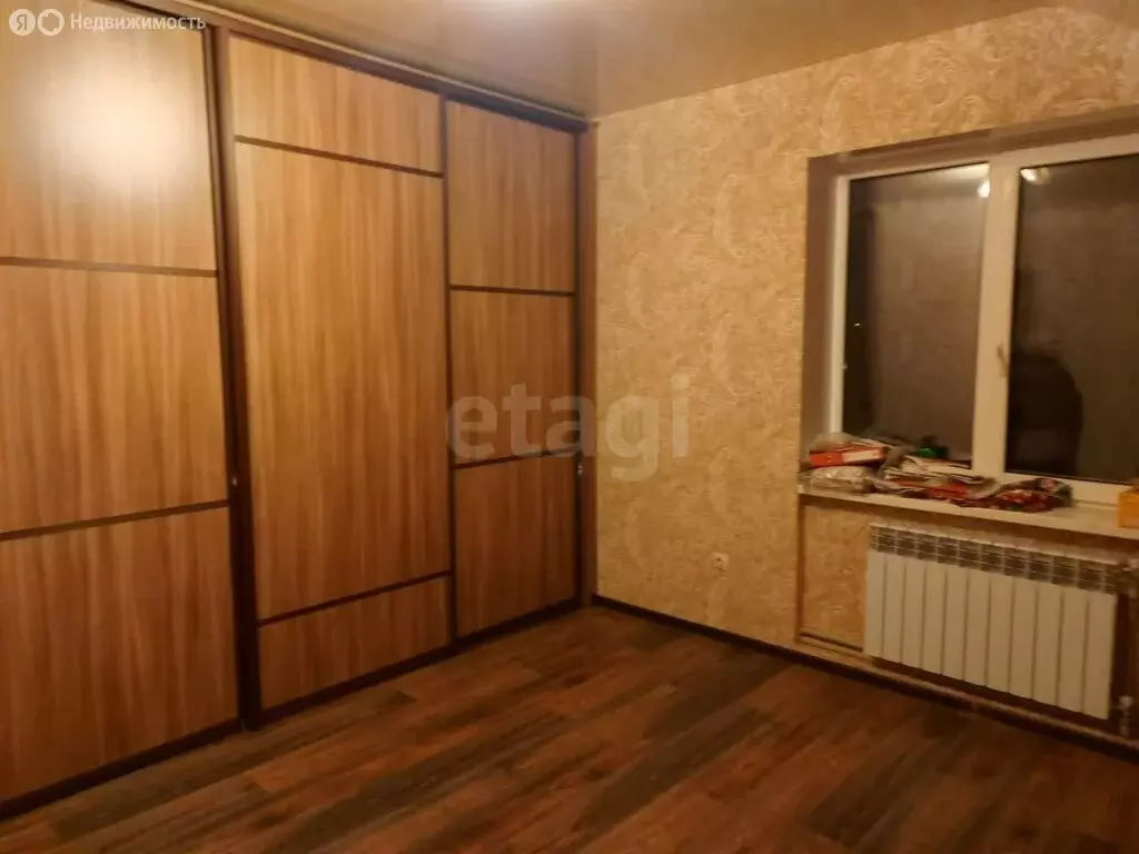 Дом в село Хотмыжск, улица Терехина (148 м) - Фото 2