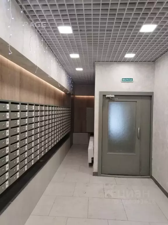 Свободной планировки кв. Новосибирская область, Новосибирск ул. Дуси ... - Фото 0