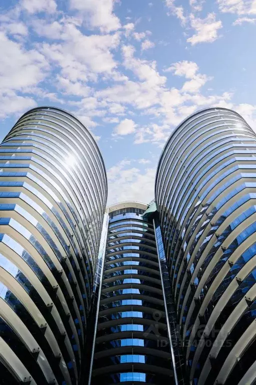 2-к кв. Краснодарский край, Сочи Курортный просп., 108 (76.8 м) - Фото 1