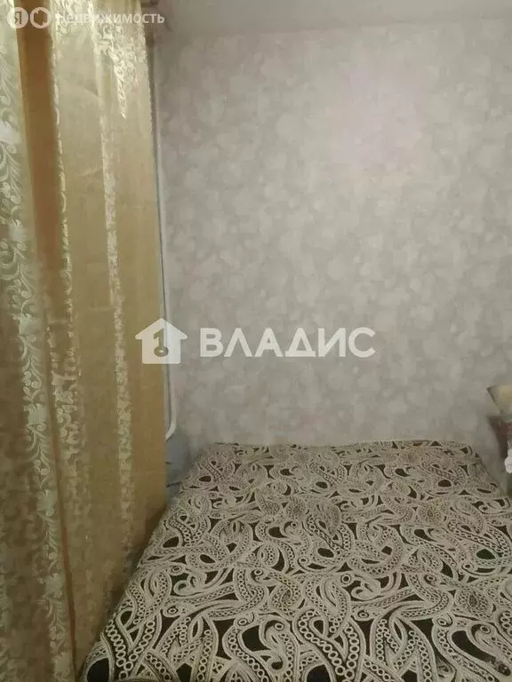2-комнатная квартира: Электросталь, улица Карла Маркса, 17 (38 м) - Фото 2