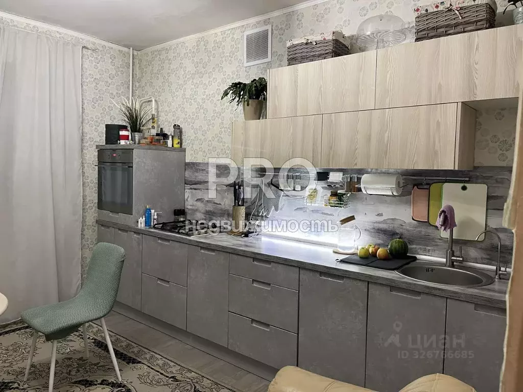 3-к кв. Ярославская область, Ярославль ул. Сахарова, 5 (98.7 м) - Фото 1